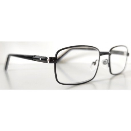 Готові корегируючі окуляри Vista 21801M