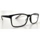 Готові корегируючі окуляри Vista 21802M