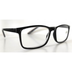 Готові корегируючі окуляри Vista 21802M