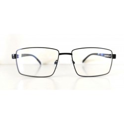 Готові компьютерні окуляри VERSE 21116S c6