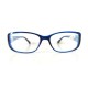 Готові корегируючі окуляри VERSE 21159S c3