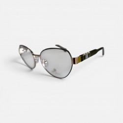 Perfetto Lous Berry 5272A C1
