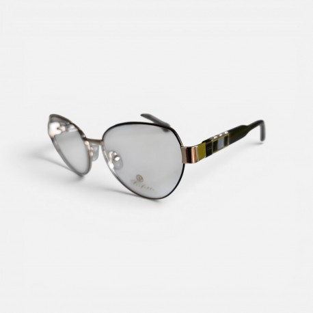 Perfetto Lous Berry 5272A C1