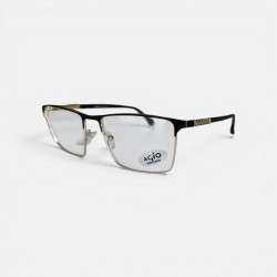 AGIO 70174 c3