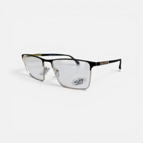 AGIO 70174 c3