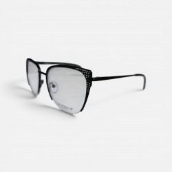 LA STELLA 763 c1