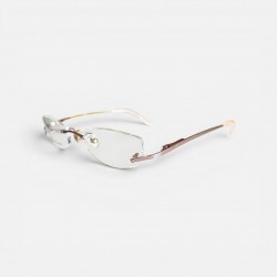OKO 1001 F01