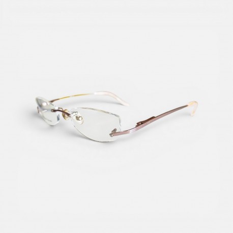 OKO 1001 F01