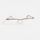 Liu Lewant 456
