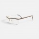 Liu Lewant 456