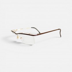 Liu Lewant 456