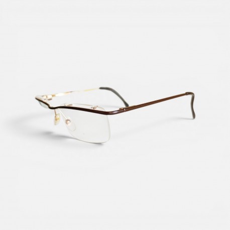 Liu Lewant 456