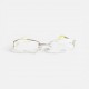 Ferre Extreme  22501