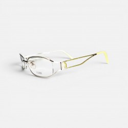 Ferre Extreme  22501