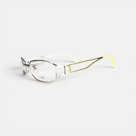 Ferre Extreme  22501