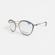 Mario Rossi 12-415 19