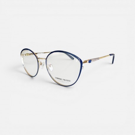 Mario Rossi 12-415 19