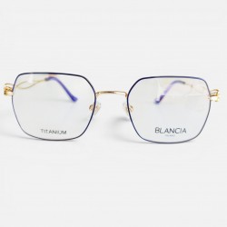 BLANCIA 468 c3