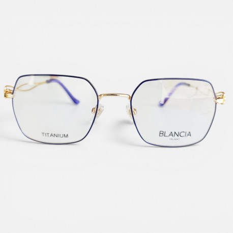 BLANCIA 468 c3