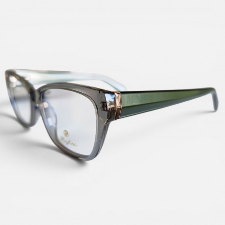 Perfetto 4241 c3