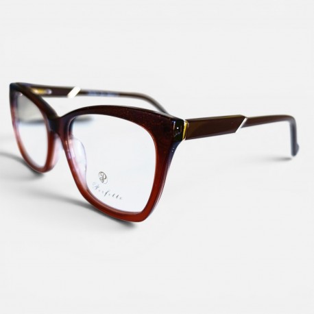 Perfetto 8931 c3