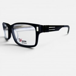 Vista vision V-4004 C3