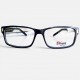 Vista vision V-4004 C3