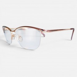 STEPPER 50132 F011