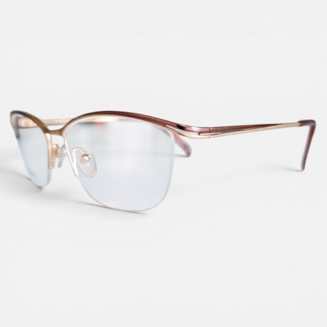 STEPPER 50132 F011