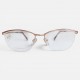 STEPPER 50132 F011