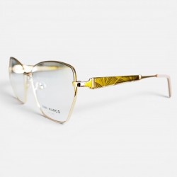 ENNI MARCO 43-137 64
