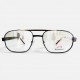 Roseheir 44005 C10/C1