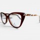 Louis Berry Perfetto 163 c5