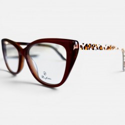 Louis Berry Perfetto 163 c5
