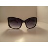 KAREN WALKER 1460 c1-1