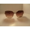KAREN WALKER 1124 c3