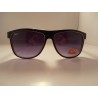 Ray Ban 2142 c-7