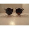 Ray Ban 1875