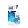 Bausch & Lomb ReNu Multi Plus (60 ml)
