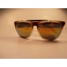 GUCCI 3588