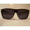 c/з LOUIS BERRY 5072 c1