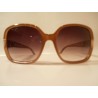 с/з Karen Walker 1421 c70