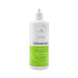Universale 380 ml
