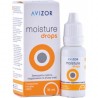 Капли увлажняющие Moisture Avizor 15 ml