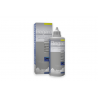 REGARD 100 ml