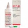 NEO PLUS 360 ml  с конт.